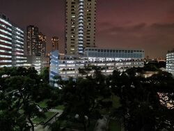 Blk 12 Golden Beach Vista (Kallang/Whampoa), HDB 5 Rooms #463188181